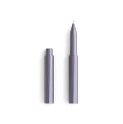 Cienkopis The Wren - Tom's Studio - Lilac
