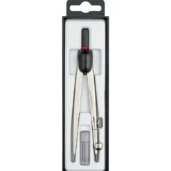 Cyrkiel uniwersalny Compact - Rotring