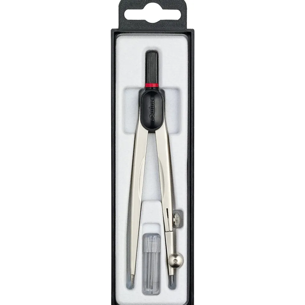 Cyrkiel uniwersalny Compact - Rotring