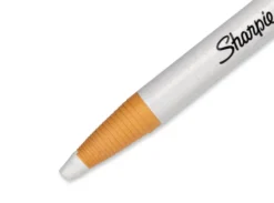 Dermatograf Pell-Off China Marker - Sharpie - biały