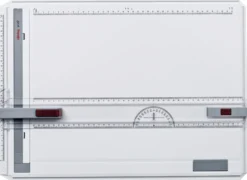 Deska kreślarska Profil - Rotring - A3