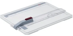 Deska kreślarska Profil - Rotring - A4