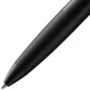 Długopis Aion 277 - Lamy - Black