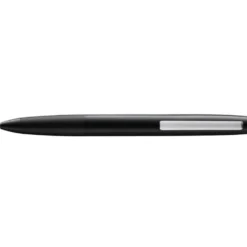 Długopis Aion 277 - Lamy - Black