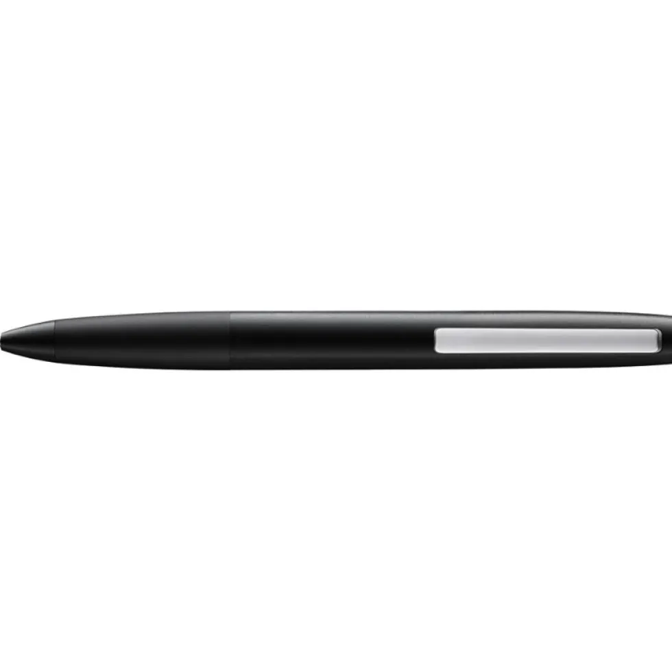 Długopis Aion 277 - Lamy - Black