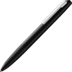 Długopis Aion 277 - Lamy - Black