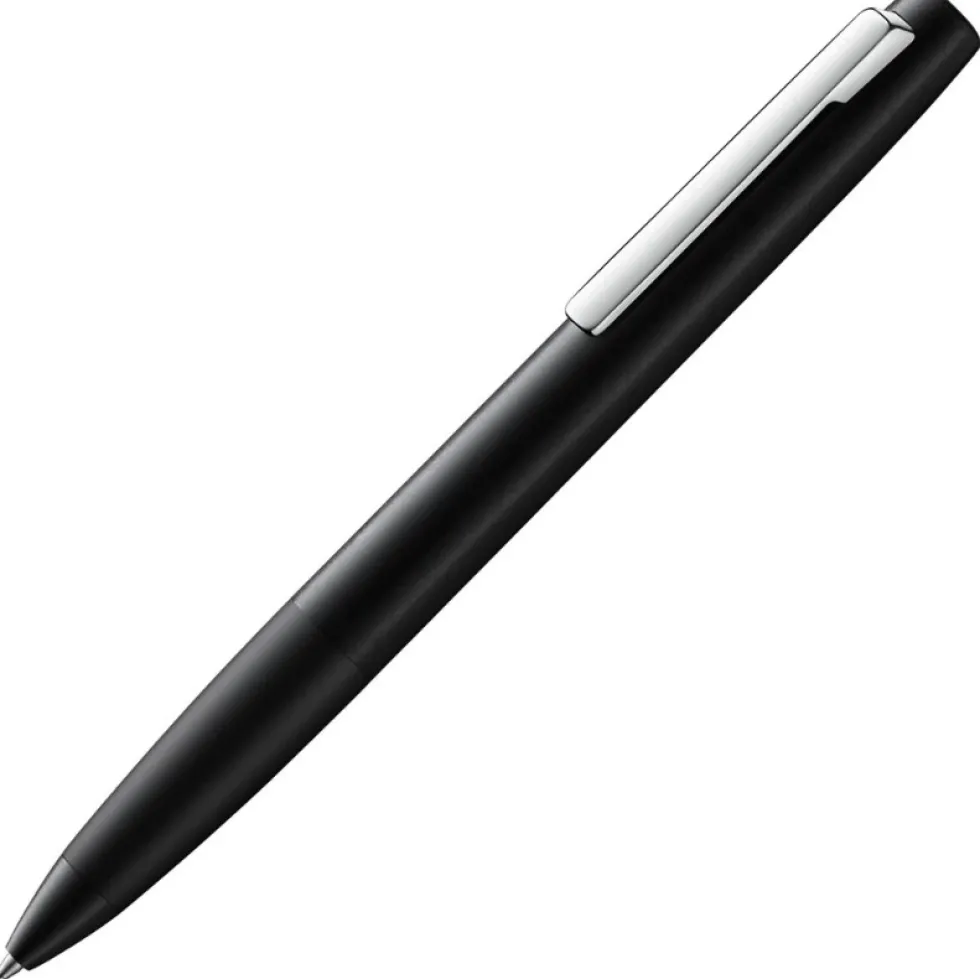 Długopis Aion 277 - Lamy - Black