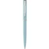 Długopis Allure - Waterman - Pastel Blue