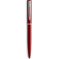 Długopis Allure - Waterman - Red