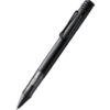 Długopis AL-star - Lamy - czarny