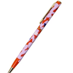 Długopis August - The Completist.