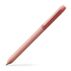 Długopis Avori M z etui - Faber-Castell - Inner Fire