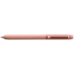 Długopis Avori M z etui - Faber-Castell - Inner Fire