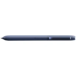 Długopis Avori M z etui - Faber-Castell - Midnight Muse