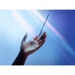 Długopis Avori M z etui - Faber-Castell - Peace of Mind