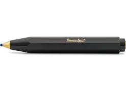 Długopis Classic Sport - Kaweco - Black