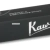 Długopis Classic Sport - Kaweco - Bordeaux