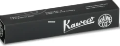 Długopis Classic Sport - Kaweco - Bordeaux