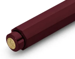 Długopis Classic Sport - Kaweco - Bordeaux