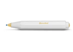 Długopis Classic Sport - Kaweco - White