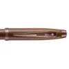 Długopis 100 Coffee Edition - Sheaffer - Matte Brown
