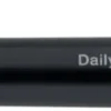 Długopis Daily Ball XB - Faber-Castell - Black