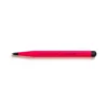 Długopis Drehgriffel Nr. 1 Luminous Limited Edition - Leuchtturm1917 - Pink