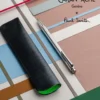 Długopis Ecridor Special Edition Paul Smith w etui - Caran d'Ache