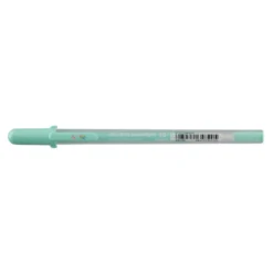 Długopis żelowy Gelly Roll Moonlight - Sakura - Pastel Green