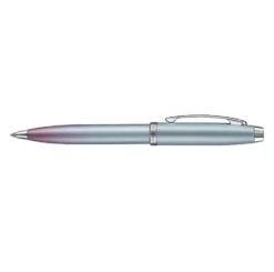 Długopis 100 Expressions - Sheaffer - Blue and Pink