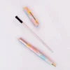 Długopis Helsinki - The Completist.