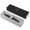 Długopis IM Monochrome w etui - Parker - Bronze