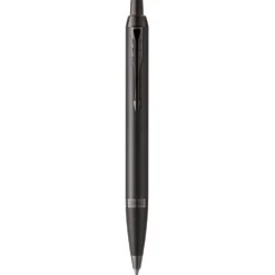 Długopis IM Monochrome w etui - Parker - Bronze
