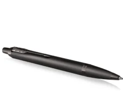 Długopis IM Monochrome w etui - Parker - Bronze