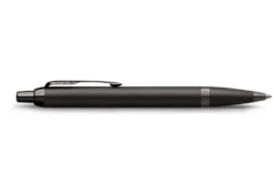 Długopis IM Monochrome w etui - Parker - Bronze