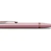 Długopis IM The Finishing Touch w etui - Parker - Mauve