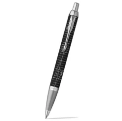 Długopis IM w etui - Parker - Legacy of Flight