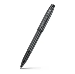 Długopis 100 Ionic - Sheaffer - Gunmetal Gray