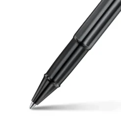 Długopis 100 Ionic - Sheaffer - Gunmetal Gray