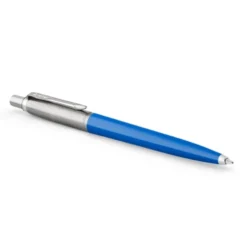 Długopis Jotter Originals - Parker - Blue
