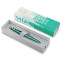 Długopis Jotter Special Edition Global Icons - Parker - Miami