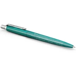 Długopis Jotter Special Edition Global Icons - Parker - Miami