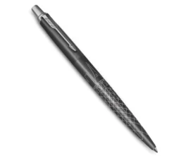 Długopis Jotter Special Edition Global Icons - Parker - Paris