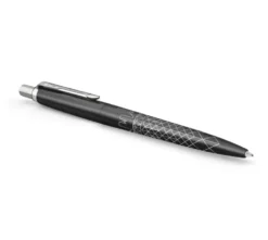 Długopis Jotter Special Edition Global Icons - Parker - Paris