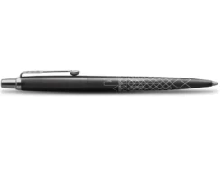 Długopis Jotter Special Edition Global Icons - Parker - Paris