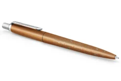 Długopis Jotter Special Edition Global Icons - Parker - Rome
