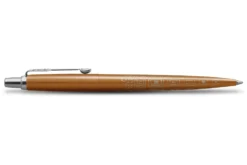 Długopis Jotter Special Edition Global Icons - Parker - Rome