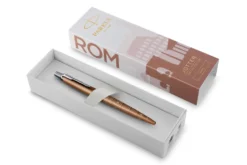 Długopis Jotter Special Edition Global Icons - Parker - Rome