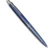 Długopis Jotter Special Edition Global Icons - Parker - Seoul