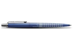 Długopis Jotter Special Edition Global Icons - Parker - Seoul
